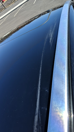 Car Wash «Island Car Wash», reviews and photos, 1830 Middle Country Rd, Centereach, NY 11720, USA