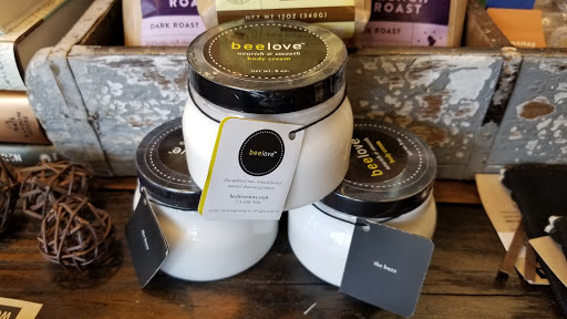 Book Store «More Than Words Books», reviews and photos, 376 Moody St, Waltham, MA 02453, USA