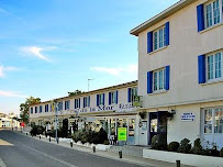 Photos des visiteurs du Restaurant Hôtel De La Mer à La Tranche-sur-Mer - n°11