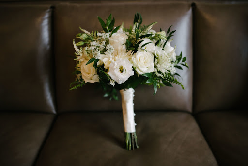 Florist «Ibranyi is Floral», reviews and photos, 259 Stickles Pond Rd, Newton, NJ 07860, USA