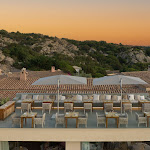 Photo n°1 de l'avis de Stefano.u fait le 03/07/2023 à 17:29 sur le  Petra Segreta Resort & Spa à San Pantaleo