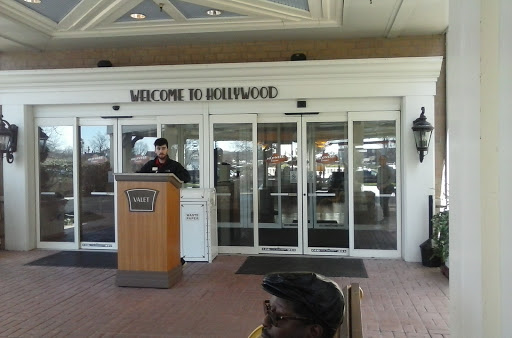 Casino «Hollywood Casino & Hotel Lawrenceburg», reviews and photos, 777 Hollywood Blvd, Lawrenceburg, IN 47025, USA