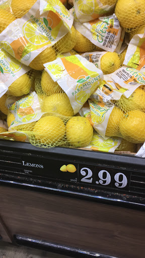 Supermarket «ALDI», reviews and photos, 7050 N University Dr, Pompano Beach, FL 33321, USA