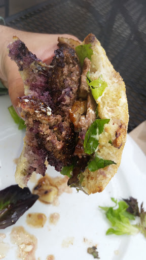 Grocery Store «Saxapahaw General Store», reviews and photos, 1735 Saxapahaw-Bethlehem Church Rd, Saxapahaw, NC 27340, USA