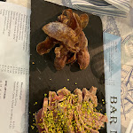 Photo n°1 de l'avis de kuechenmontage.a fait le 04/06/2021 à 20:02 sur le  Nettuno à Riccione