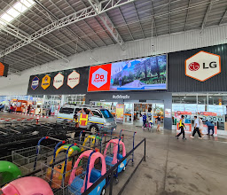 Doohome rayong photo