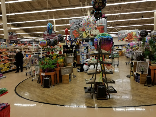 Supermarket «Food City», reviews and photos, 1205 N Eastman Rd, Kingsport, TN 37664, USA