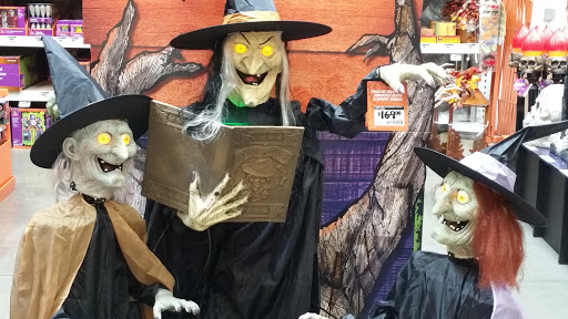 Home Improvement Store «The Home Depot», reviews and photos, 751 Horsham Rd d, Lansdale, PA 19446, USA