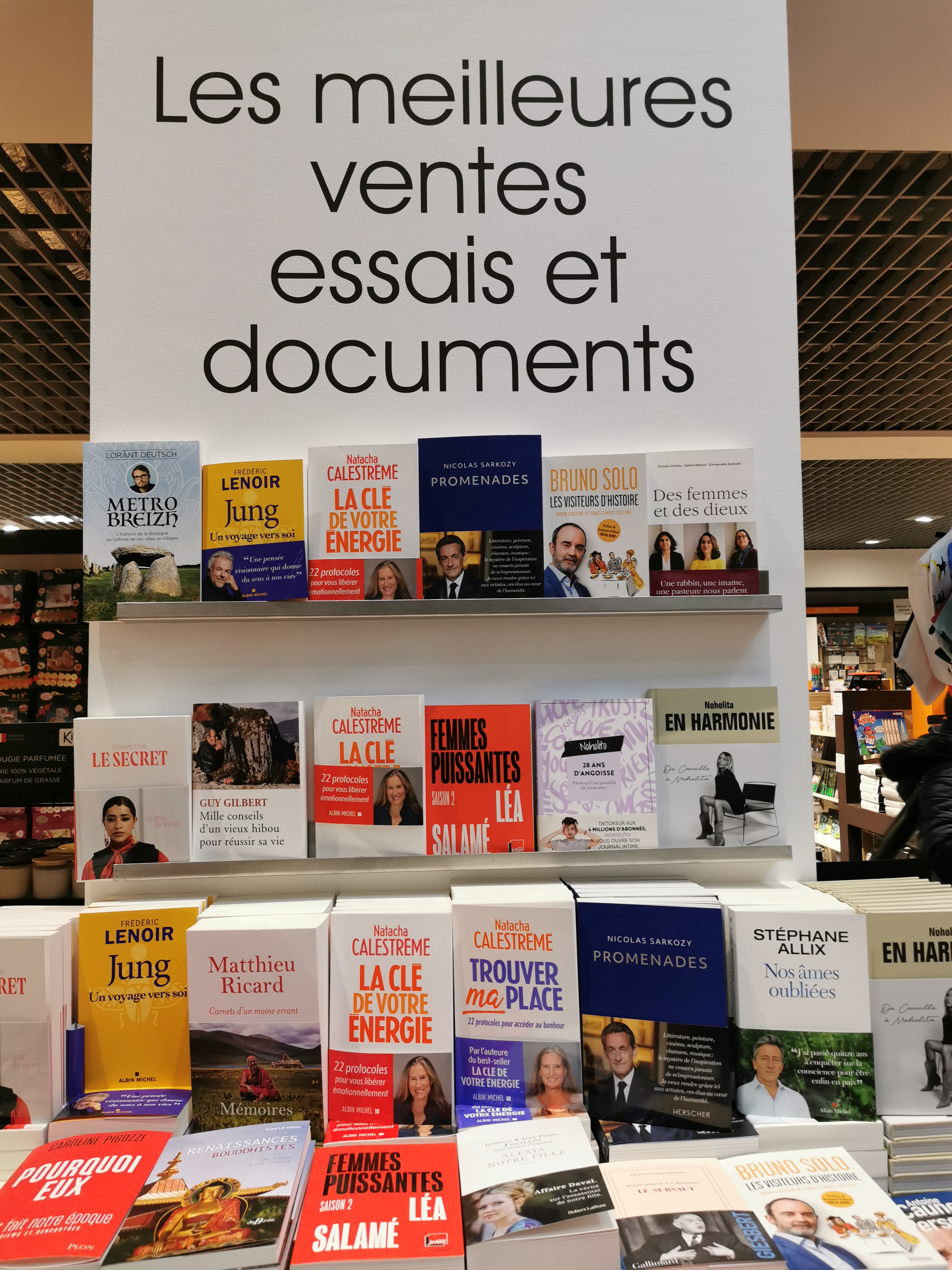 Photo n° 4 de l'avis de PA.4 fait le 30/01/2022 à 12:02