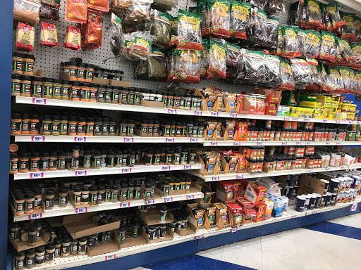 Discount Store «99 Cents Only Stores», reviews and photos, 1120 S Hacienda Blvd, Hacienda Heights, CA 91745, USA