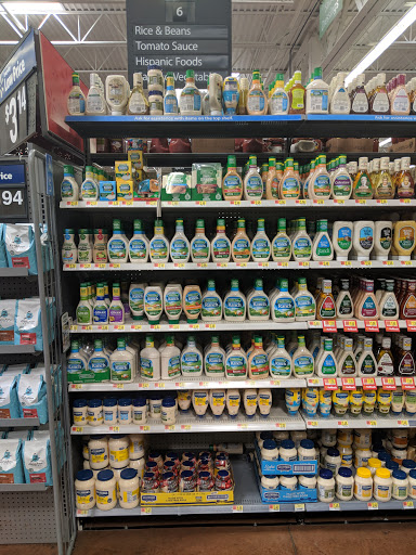 Department Store «Walmart Supercenter», reviews and photos, 8101 Old Carriage Ct, Shakopee, MN 55379, USA