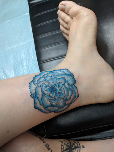 Explore madara uchiha tattoo ideas, creative tattoo ideas in Myrtle Beach, available at Aces High Tattoo