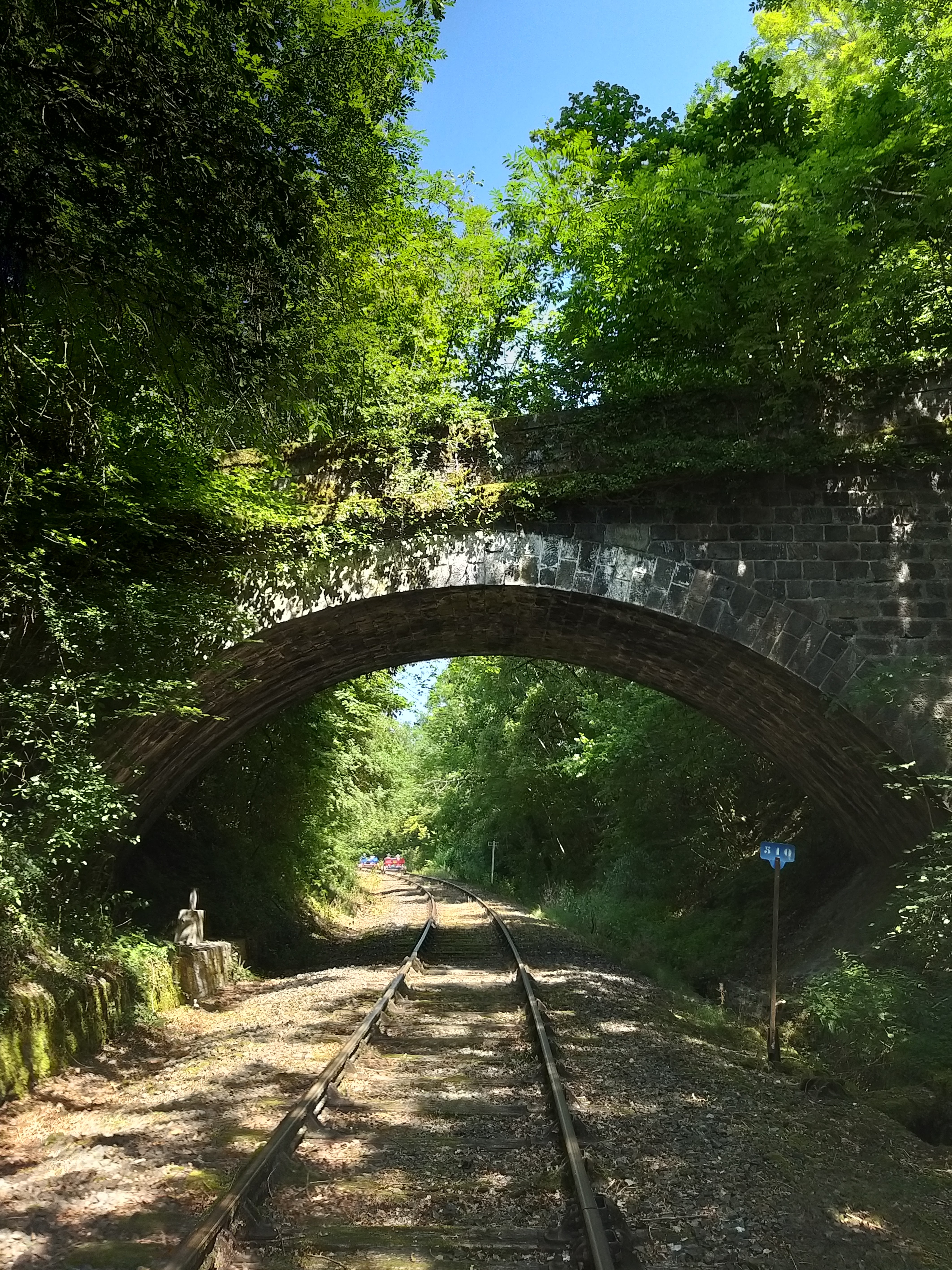 Photo n° 4 de l'avis de Frédérique.N fait le 29/07/2020 à 15:06