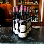 Photo n°3 de l'avis de Francesco.o fait le 09/07/2018 à 19:08 sur le  Hotel Villa Franceschi à Mira