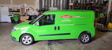 SERVPRO of Lowell - Photo 2 - Car repair in Lowell, MA, Lowell