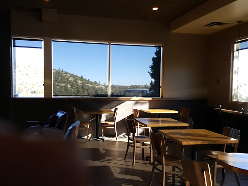 Coffee Shop «Starbucks», reviews and photos, 1861 AZ-69, Prescott, AZ 86303, USA