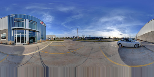 Event Planner «Unique Events», reviews and photos, 201 2nd Ave SW a, Cedar Rapids, IA 52404, USA