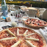 Photo n°1 de l'avis de Axel.i fait le 18/04/2019 à 15:28 sur le  Pizzeria Restaurant Café Sparber à Tirol