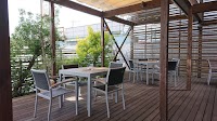 エッグカフェ