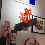 Photo n°7 de l'avis de Barbara.a fait le 18/10/2018 à 17:59 sur le  Boutique Hotel Trieste à Verona