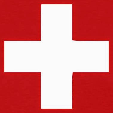 Computer Repair Service «Safety Computer Solutions», reviews and photos, 741 US-78 Suite 2, Loganville, GA 30052, USA