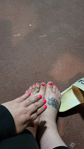 Nail Salon «Nail Care Salon», reviews and photos, 12337 Olive Blvd, Creve Coeur, MO 63141, USA