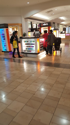 Cellairis, 625 Black Lake Blvd SW, Olympia, WA 98502, USA, 