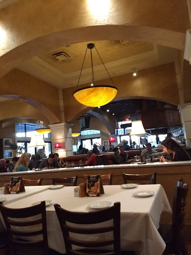 Shopping Mall «SanTan Village», reviews and photos, 2218 E Williams Field Rd #235, Gilbert, AZ 85295, USA