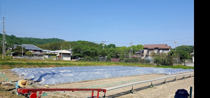 加古川種子生産組合
