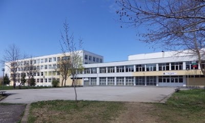 school