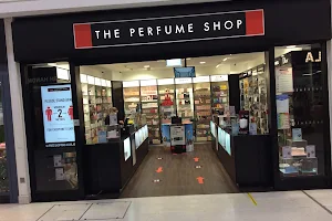 The Perfume Shop Middlesbrough image