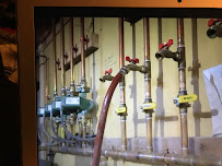 Plumber for Less - Photo 1 - Car repair in South Burlington, VT, Burlington