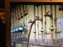 Plumber for Less - Car repair in South Burlington, VT, Burlington - Rated 3.3/5