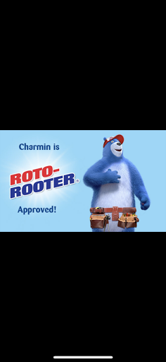 Plumber «Roto-Rooter», reviews and photos, 1003 Cranleigh Ave, DeLand, FL 32720, USA