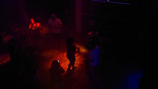 Gay Bar «Highland Lounge», reviews and photos, 404 Colorado St, Austin, TX 78701, USA