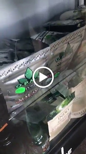 Vaporizer Store «Vapor Spot & Smoke Shop», reviews and photos, 2637 SW College Rd, Ocala, FL 34471, USA