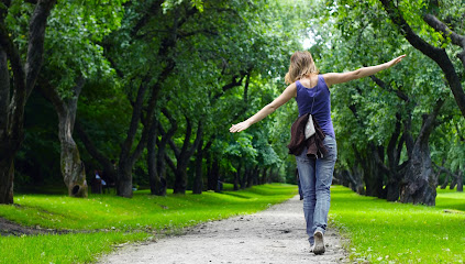 Renewed Vitality clinic