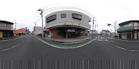 清香園
