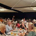 Photo n°4 de l'avis de Filippo.i fait le 18/08/2022 à 09:44 sur le  Bagno Marconi à Lido