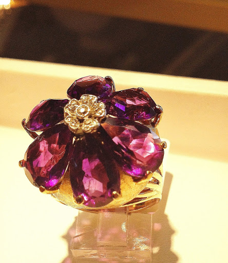 Jeweler «Paramito & Son Jewelers», reviews and photos, 2110 NJ-70, Cherry Hill, NJ 08003, USA