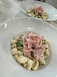 Photos du propriétaire du Restaurant Pastificio e Risotteria à Ajaccio - n°7