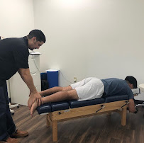 True Healing Skin & Spine - Photo 3 - Car repair in Redlands, CA, Riverside