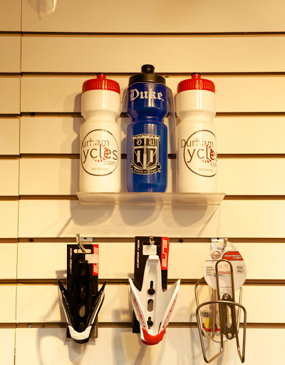Bicycle Store «Durham Cycles», reviews and photos, 756 9th St, Durham, NC 27705, USA
