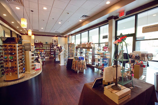 Pharmacy «Cedra Pharmacy», reviews and photos, 1607 S Post Oak Ln, Houston, TX 77056, USA