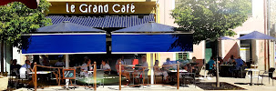 Photos du propriétaire du Restaurant Brasserie Le Grand Café à Le Boulou - n°16