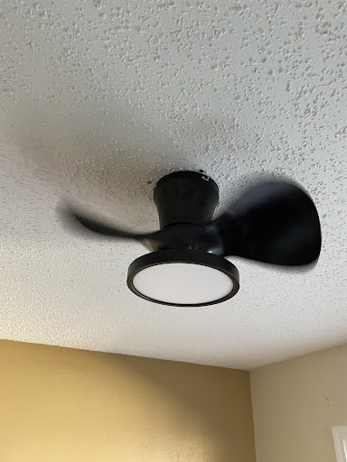 Electrician «Mister Sparky», reviews and photos, 7823 Marina Dr #2, San Antonio, TX 78250, USA