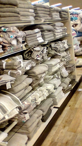 Department Store «HomeGoods», reviews and photos, 2960 W Grant Line Rd, Tracy, CA 95304, USA