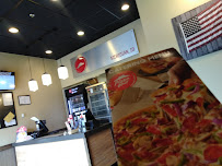 Pizza Hut - Photo 9 - Car repair in Meridian, ID, Nampa