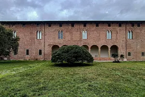 Museo Nazionale di Villa Guinigi image