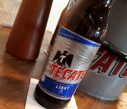 Los Amigos Botanero photo